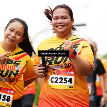 Runner Photo 9102398