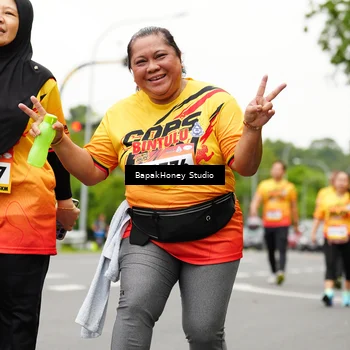 Runner Photo 9102401