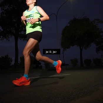 Runner Photo 9102407