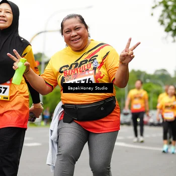 Runner Photo 9102409