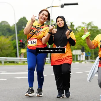 Runner Photo 9102413