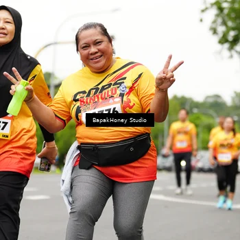 Runner Photo 9102414