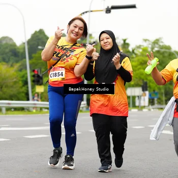 Runner Photo 9102416
