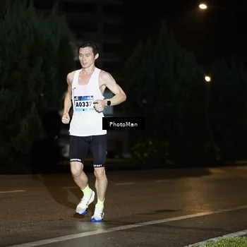 Runner Photo 9102423