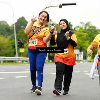Runner Photo 9102427
