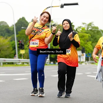 Runner Photo 9102432