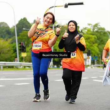 Runner Photo 9102435