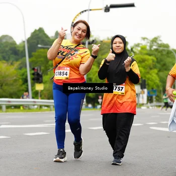 Runner Photo 9102440