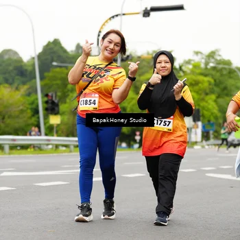 Runner Photo 9102445