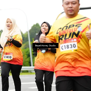 Runner Photo 9102446