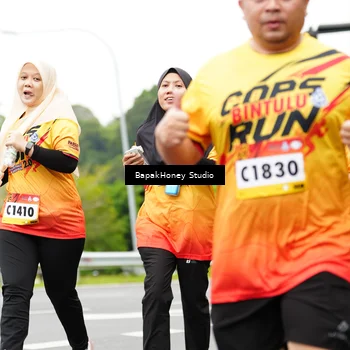 Runner Photo 9102450