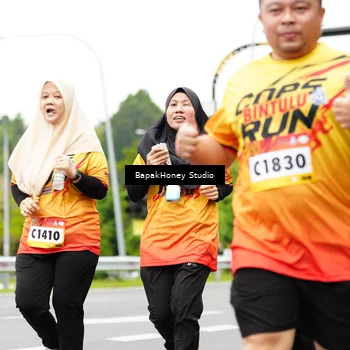 Runner Photo 9102452