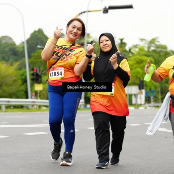 Runner Photo 9102460