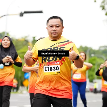 Runner Photo 9102464