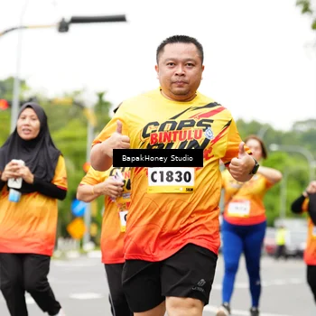 Runner Photo 9102469