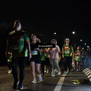 Runner Photo 9102472