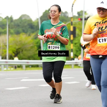 Runner Photo 9102485