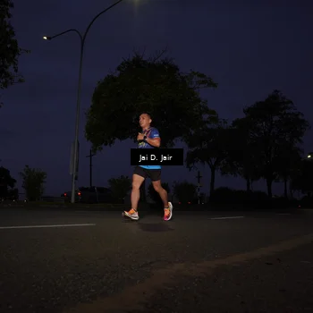 Runner Photo 9102489