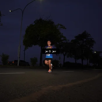 Runner Photo 9102491