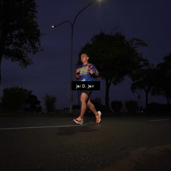 Runner Photo 9102495