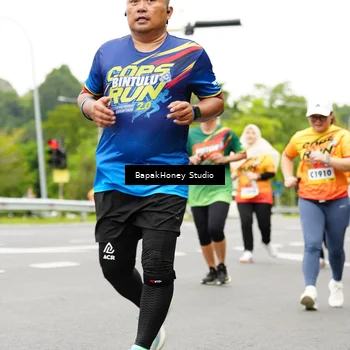 Runner Photo 9102502