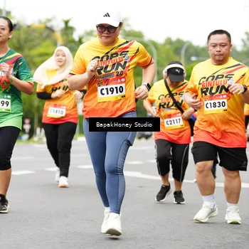 Runner Photo 9102504