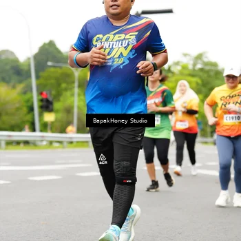 Runner Photo 9102506