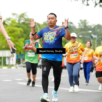 Runner Photo 9102513