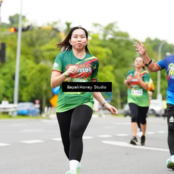 Runner Photo 9102515