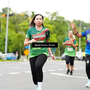 Runner Photo 9102518