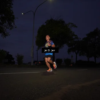 Runner Photo 9102520