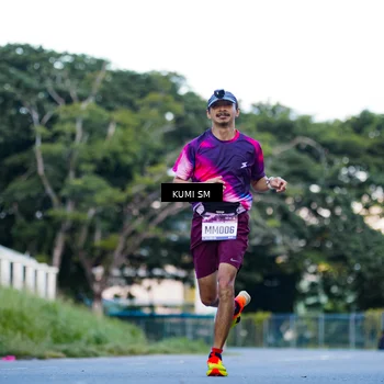 Runner Photo 9102522