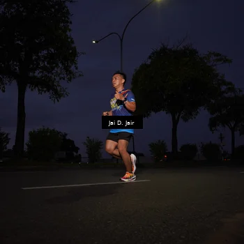 Runner Photo 9102527