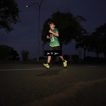 Runner Photo 9102533