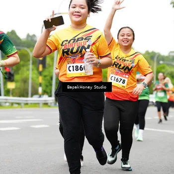 Runner Photo 9102537