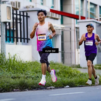 Runner Photo 9102538