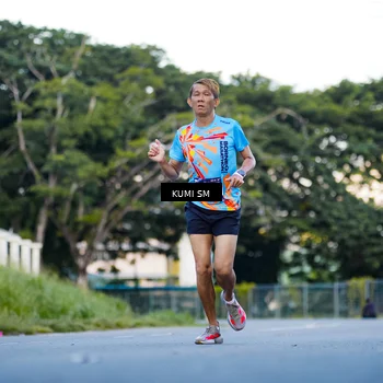 Runner Photo 9102547