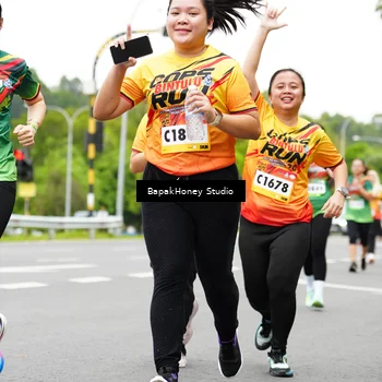 Runner Photo 9102551