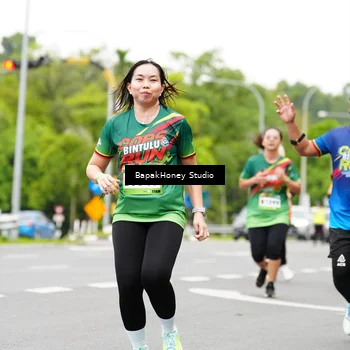 Runner Photo 9102556