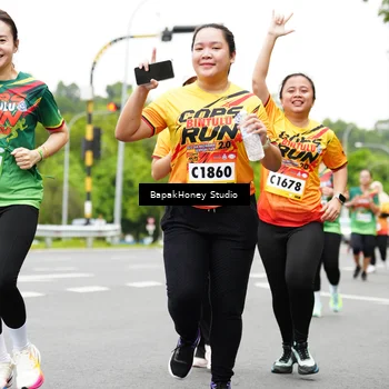 Runner Photo 9102558