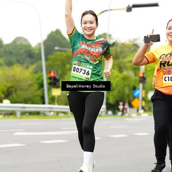 Runner Photo 9102562