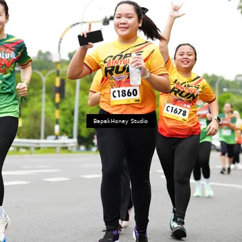 Runner Photo 9102563