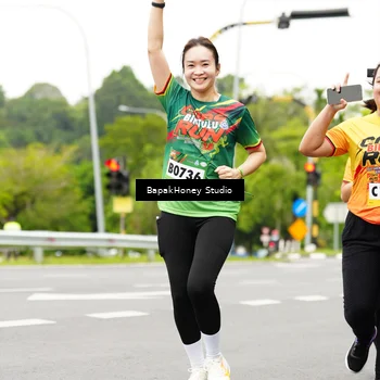 Runner Photo 9102569