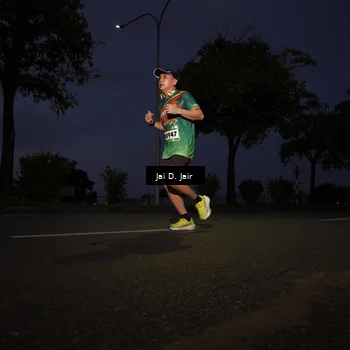 Runner Photo 9102571