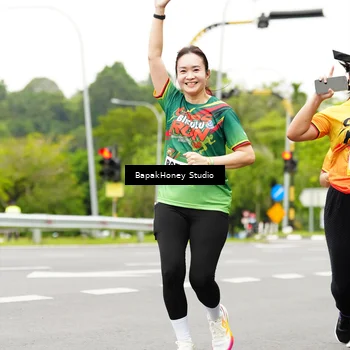 Runner Photo 9102573