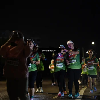 Runner Photo 9102576