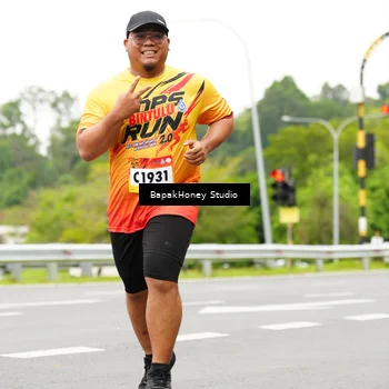 Runner Photo 9102579