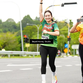 Runner Photo 9102582