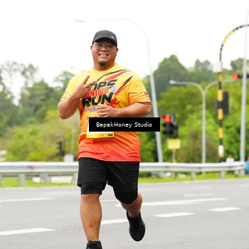 Runner Photo 9102583