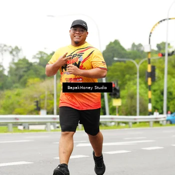 Runner Photo 9102586